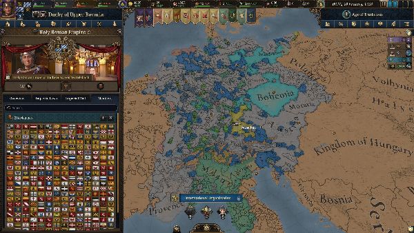 תמונה גדולה 2