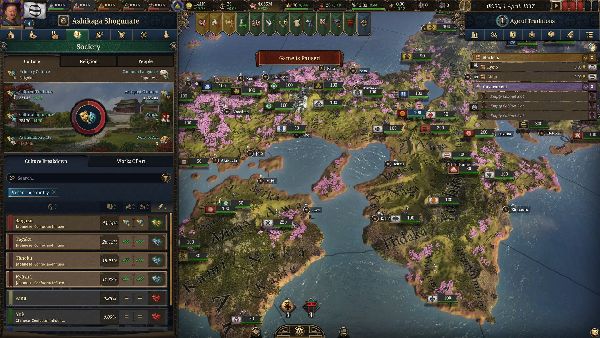 תמונה גדולה 5