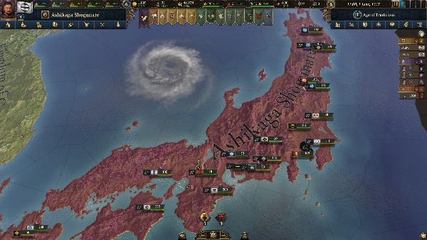 תמונה גדולה 1