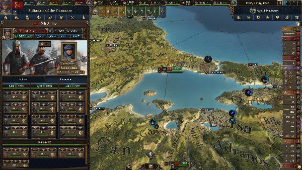 תמונה גדולה 3