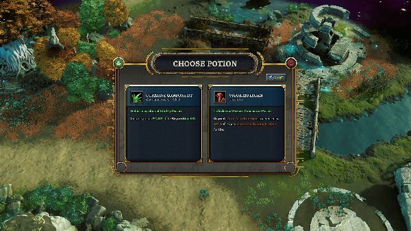 תמונה גדולה 6