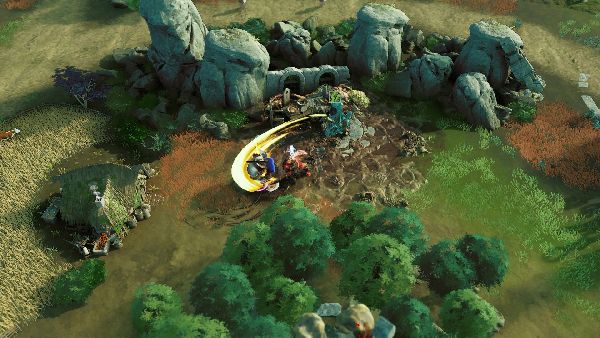 תמונה גדולה 4