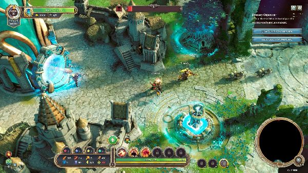 תמונה גדולה 5