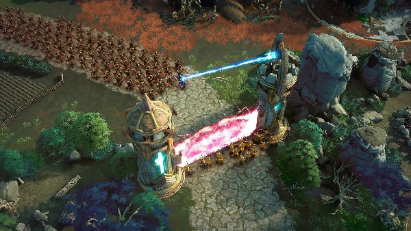 תמונה גדולה 1