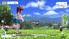 Screenshot piccolo 2