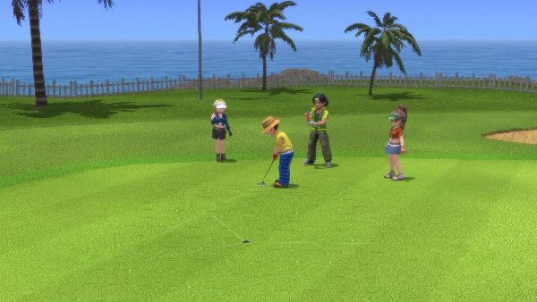 Screenshot grande 4