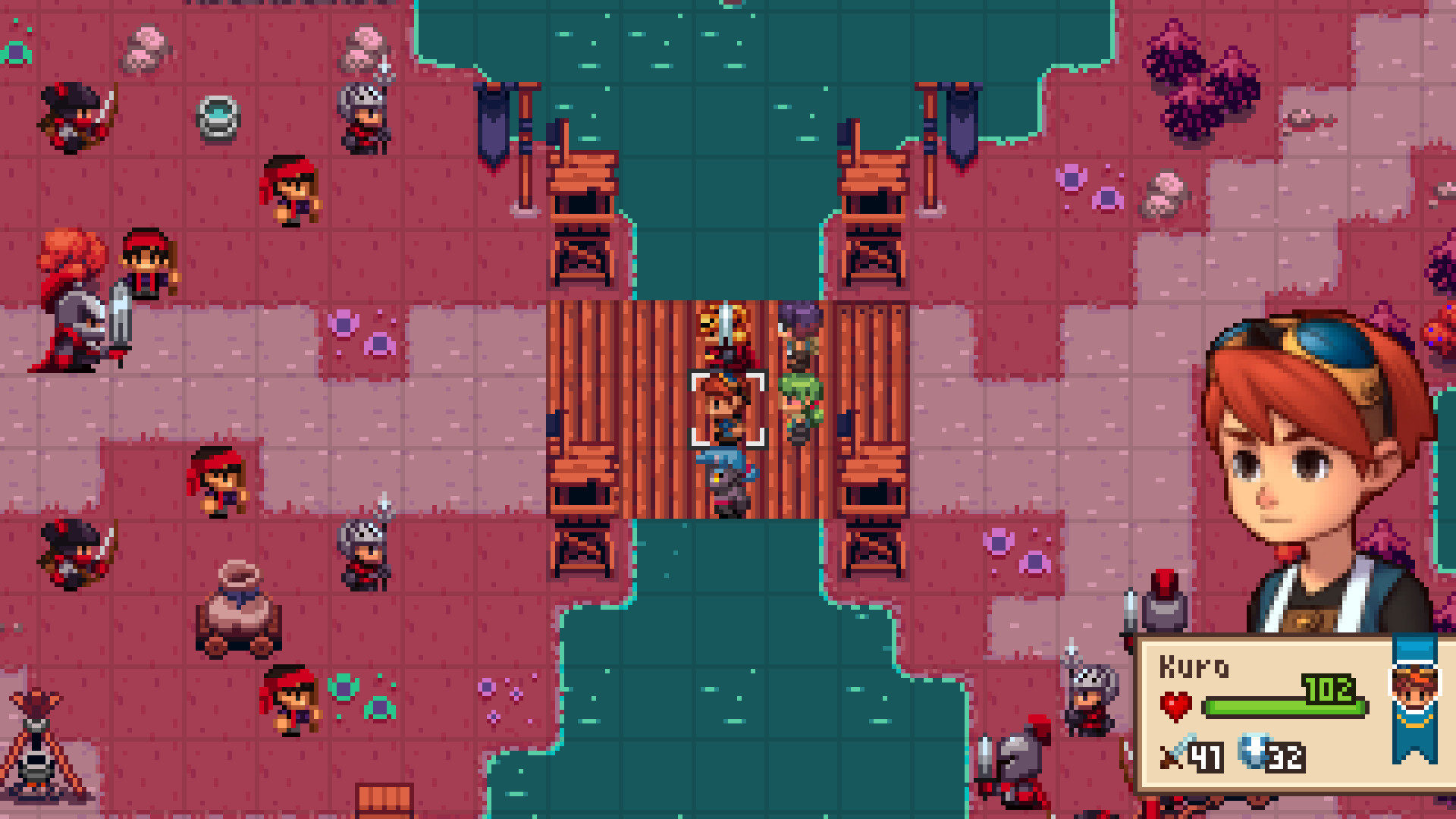 Evoland. Evoland 2. Эволенд 3. Evoland и Evoland 2. Evoland Legendary Edition Switch.