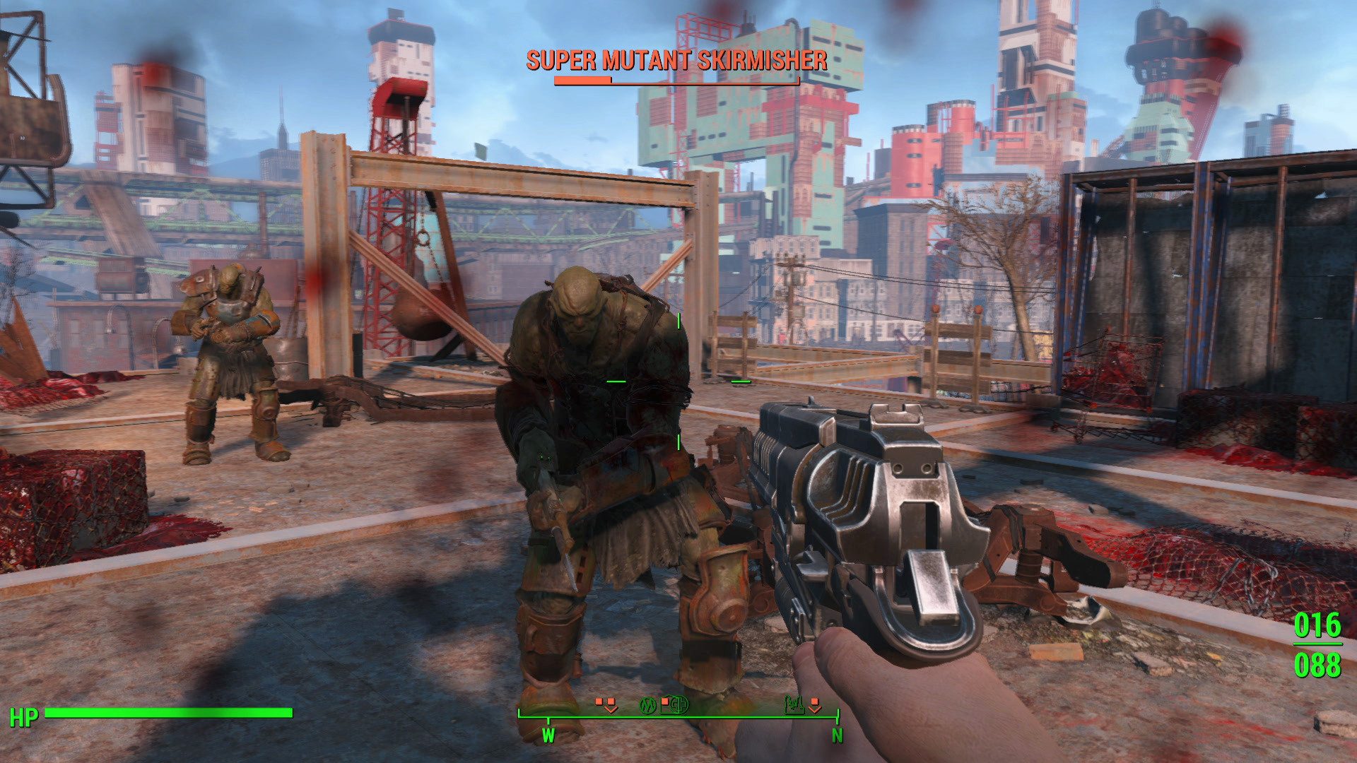 Поиграть в fallout. Игра Fallout 4. Fallout 4 системные требования. Fallout 4 скрины. Фоллаут 4 Готи на ps4.