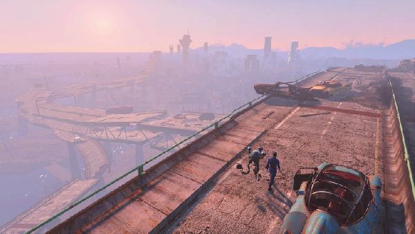 תמונה גדולה 6