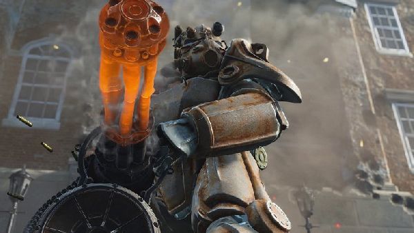 תמונה גדולה 4