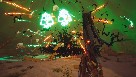 תמונה קטנה 6