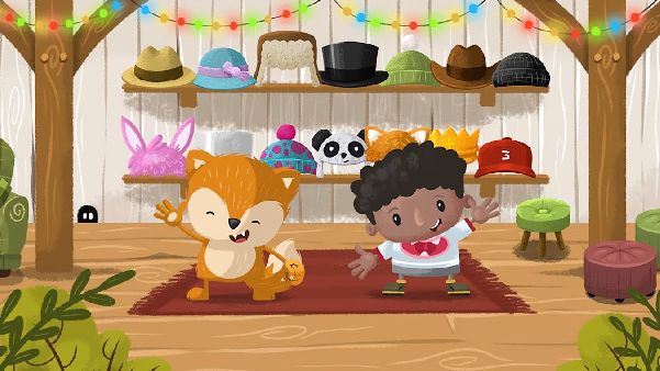 תמונה גדולה 3