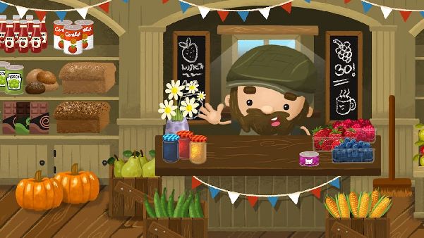 תמונה גדולה 6