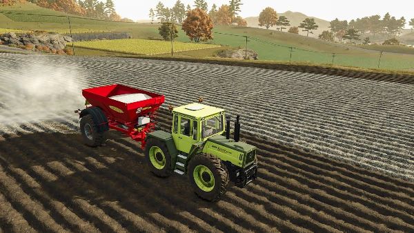 תמונה גדולה 5