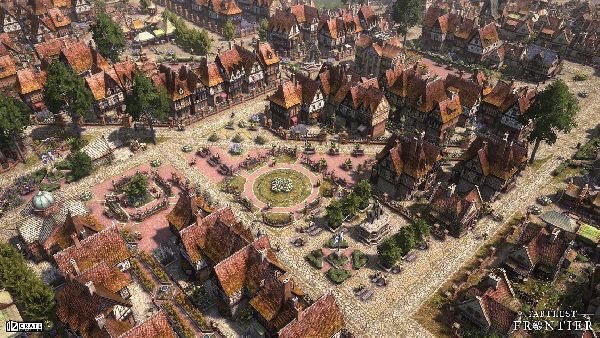 תמונה גדולה 1