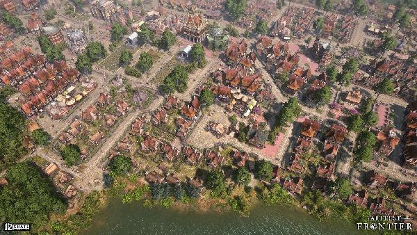 תמונה גדולה 5