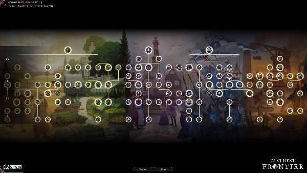 תמונה גדולה 7