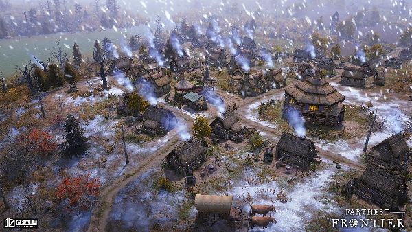 תמונה גדולה 6