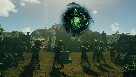 Captura de tela pequeno 6
