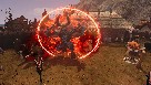 Captura de tela pequeno 1