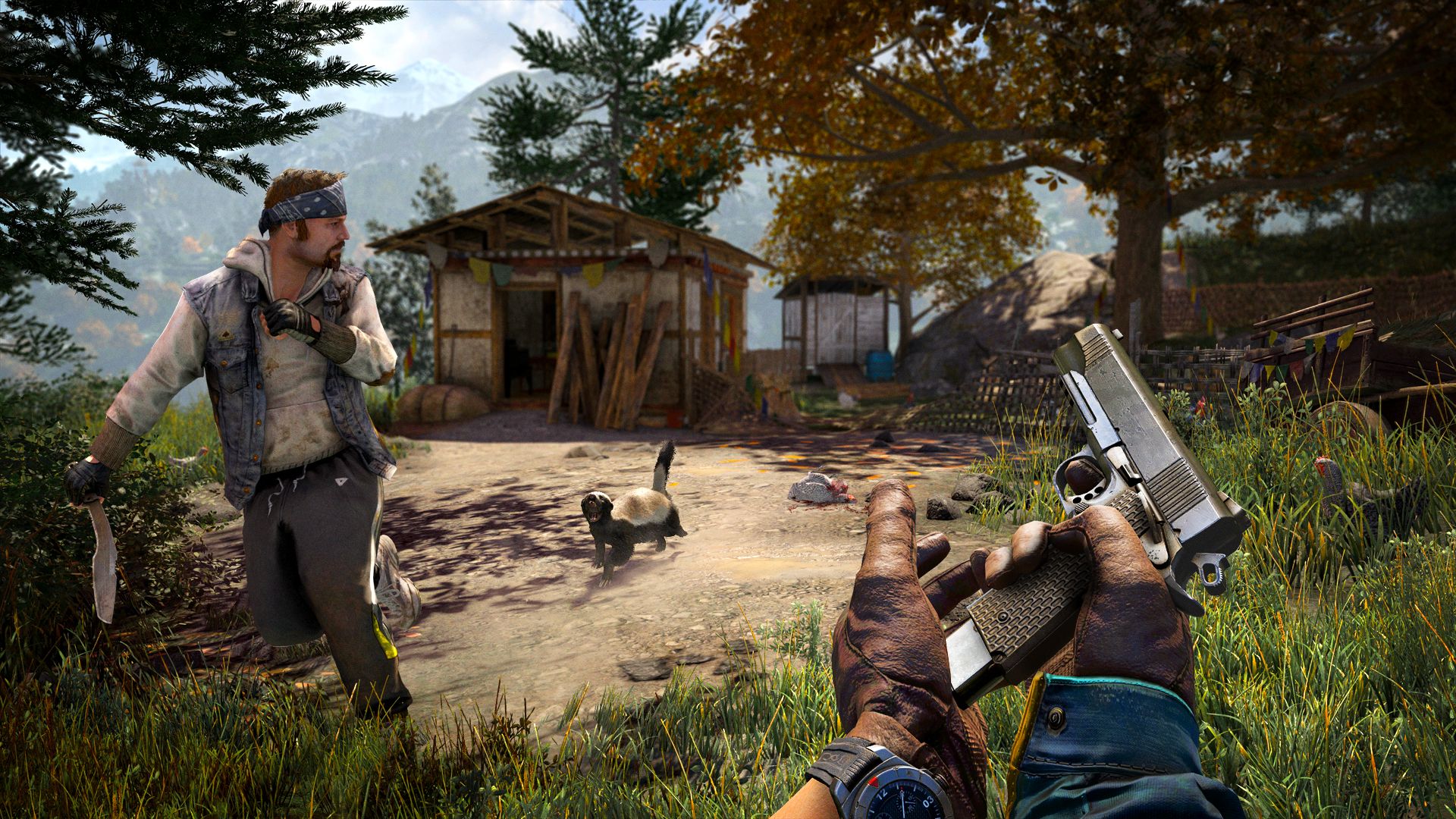 Far cry 4 pc. Фар край 4 Голд эдишн. Far Cry 4 (ps4). Far Cry 5 игра.