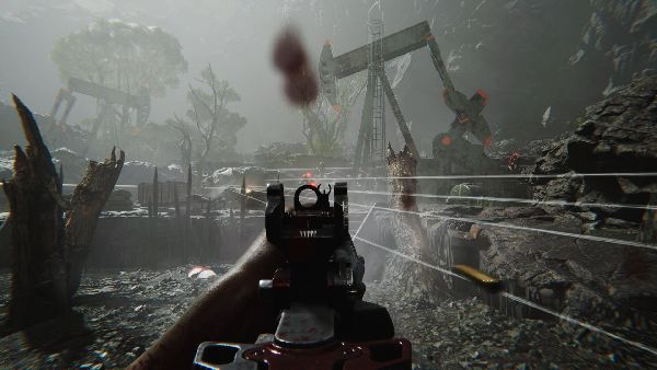 תמונה גדולה 3