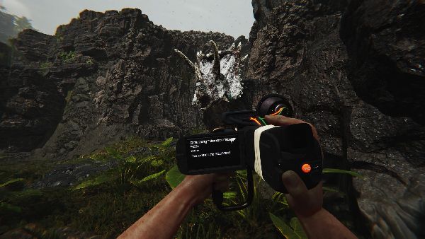 תמונה גדולה 5