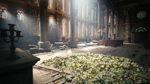 תמונה גדולה 1