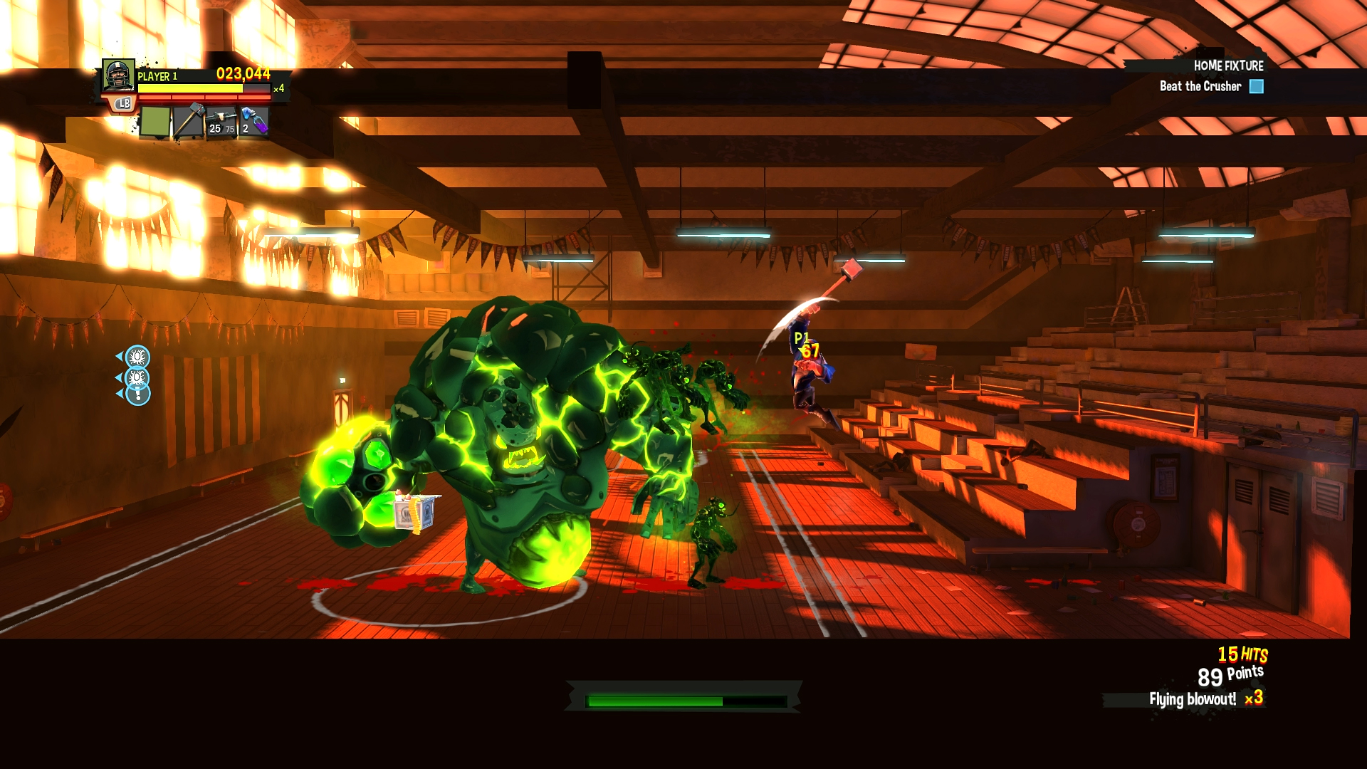 Final exam. Местные игры. Final exam игра. Mighty rocket studio игры. Skidrow игра.