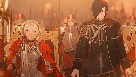 תמונה קטנה 6