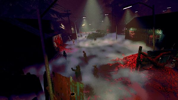 תמונה גדולה 6