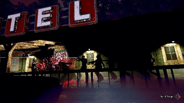 תמונה גדולה 1