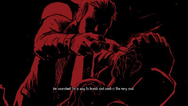 תמונה גדולה 4