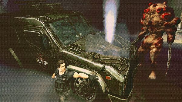 תמונה גדולה 5