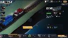 תמונה קטנה 7
