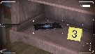 תמונה קטנה 7