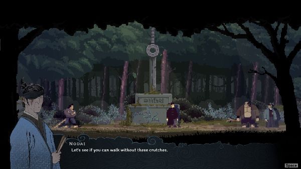 תמונה גדולה 6