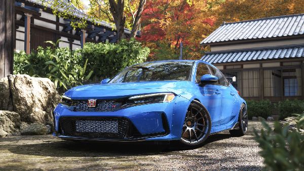 תמונה גדולה 2