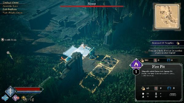 תמונה גדולה 1