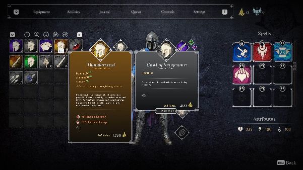 תמונה גדולה 2