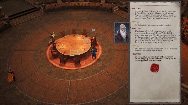 תמונה גדולה 6