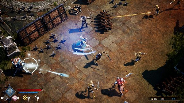 תמונה גדולה 7