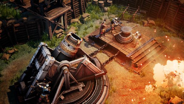 תמונה גדולה 8