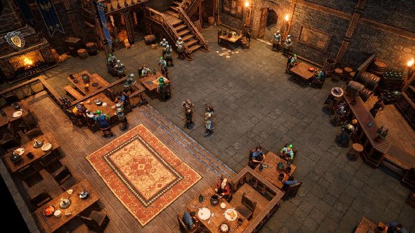 תמונה גדולה 4