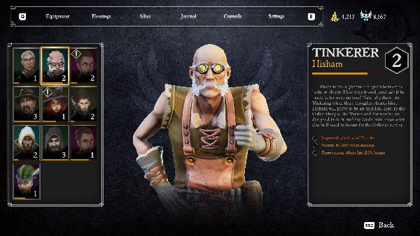 תמונה גדולה 5