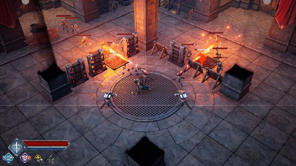 תמונה גדולה 3