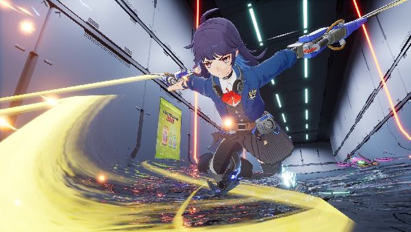 תמונה גדולה 2