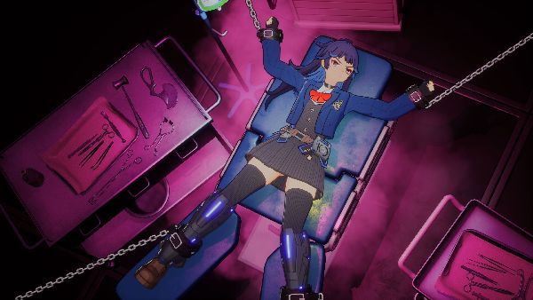 תמונה גדולה 4