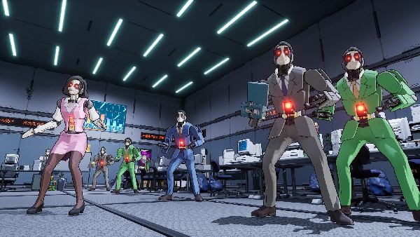 תמונה גדולה 5