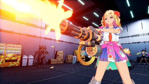 תמונה גדולה 6